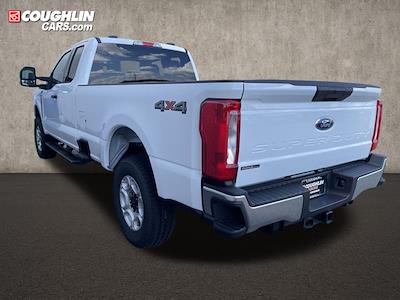 New 2026 Ford F-250 XLT Super Cab for sale #HF3540 - photo 2
