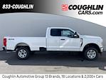 2026 Ford F-250 Super Cab 4WD Pickup for sale #HF3540 - photo 1