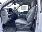 2026 Ford F-250 Super Cab 4WD Pickup for sale #HF3540 - photo 9