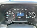 2026 Ford F-250 Super Cab 4WD Pickup for sale #HF3540 - photo 10