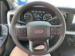2026 Ford F-250 Super Cab 4WD Pickup for sale #HF3540 - photo 12