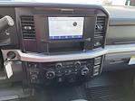 2026 Ford F-250 Super Cab 4WD Pickup for sale #HF3540 - photo 15