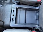2026 Ford F-250 Super Cab 4WD Pickup for sale #HF3540 - photo 17