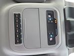 2026 Ford F-250 Super Cab 4WD Pickup for sale #HF3540 - photo 18