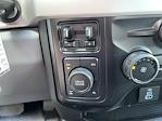 2026 Ford F-250 Super Cab 4WD Pickup for sale #HF3540 - photo 19