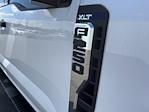 2026 Ford F-250 Super Cab 4WD Pickup for sale #HF3540 - photo 11