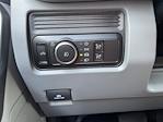 2026 Ford F-250 Super Cab 4WD Pickup for sale #HF3540 - photo 21