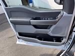 2026 Ford F-250 Super Cab 4WD Pickup for sale #HF3540 - photo 22