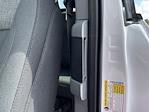 2026 Ford F-250 Super Cab 4WD Pickup for sale #HF3540 - photo 23