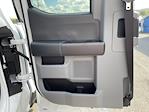2026 Ford F-250 Super Cab 4WD Pickup for sale #HF3540 - photo 24