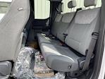 2026 Ford F-250 Super Cab 4WD Pickup for sale #HF3540 - photo 25