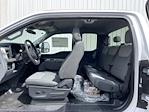 2026 Ford F-250 Super Cab 4WD Pickup for sale #HF3540 - photo 26