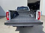 2026 Ford F-250 Super Cab 4WD Pickup for sale #HF3540 - photo 27