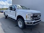 2026 Ford F-250 Super Cab 4WD Pickup for sale #HF3540 - photo 2