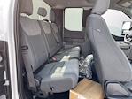2026 Ford F-250 Super Cab 4WD Pickup for sale #HF3540 - photo 30