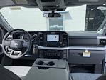 2026 Ford F-250 Super Cab 4WD Pickup for sale #HF3540 - photo 32