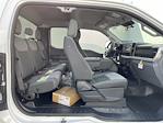 2026 Ford F-250 Super Cab 4WD Pickup for sale #HF3540 - photo 33
