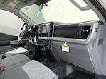 2026 Ford F-250 Super Cab 4WD Pickup for sale #HF3540 - photo 36