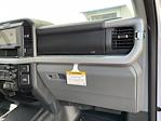 2026 Ford F-250 Super Cab 4WD Pickup for sale #HF3540 - photo 37