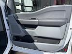 2026 Ford F-250 Super Cab 4WD Pickup for sale #HF3540 - photo 38