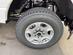 2026 Ford F-250 Super Cab 4WD Pickup for sale #HF3540 - photo 39