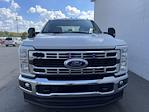 2026 Ford F-250 Super Cab 4WD Pickup for sale #HF3540 - photo 4