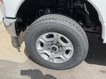 2026 Ford F-250 Super Cab 4WD Pickup for sale #HF3540 - photo 42