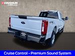 2026 Ford F-250 Super Cab 4WD Pickup for sale #HF3540 - photo 4