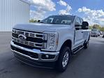 2026 Ford F-250 Super Cab 4WD Pickup for sale #HF3540 - photo 5