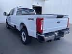 2026 Ford F-250 Super Cab 4WD Pickup for sale #HF3540 - photo 6