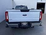 2026 Ford F-250 Super Cab 4WD Pickup for sale #HF3540 - photo 7