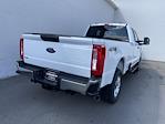 2026 Ford F-250 Super Cab 4WD Pickup for sale #HF3540 - photo 3