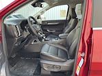 2025 Ford Ranger SuperCrew Cab 4WD Pickup for sale #HF3543 - photo 10