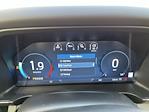 2025 Ford Ranger SuperCrew Cab 4WD Pickup for sale #HF3543 - photo 11
