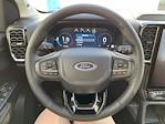 2025 Ford Ranger SuperCrew Cab 4WD Pickup for sale #HF3543 - photo 12