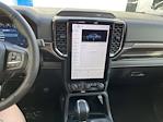 2025 Ford Ranger SuperCrew Cab 4WD Pickup for sale #HF3543 - photo 19