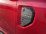 2025 Ford Ranger SuperCrew Cab 4WD Pickup for sale #HF3543 - photo 2