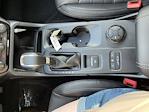 2025 Ford Ranger SuperCrew Cab 4WD Pickup for sale #HF3543 - photo 20