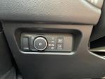2025 Ford Ranger SuperCrew Cab 4WD Pickup for sale #HF3543 - photo 22