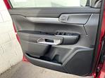 2025 Ford Ranger SuperCrew Cab 4WD Pickup for sale #HF3543 - photo 23