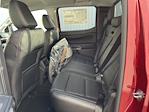 2025 Ford Ranger SuperCrew Cab 4WD Pickup for sale #HF3543 - photo 24