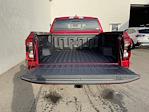 2025 Ford Ranger SuperCrew Cab 4WD Pickup for sale #HF3543 - photo 26