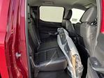 2025 Ford Ranger SuperCrew Cab 4WD Pickup for sale #HF3543 - photo 27