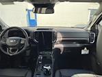2025 Ford Ranger SuperCrew Cab 4WD Pickup for sale #HF3543 - photo 29