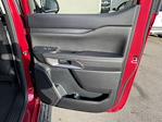 2025 Ford Ranger SuperCrew Cab 4WD Pickup for sale #HF3543 - photo 30