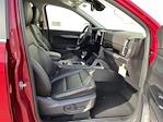 2025 Ford Ranger SuperCrew Cab 4WD Pickup for sale #HF3543 - photo 32