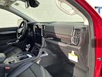 2025 Ford Ranger SuperCrew Cab 4WD Pickup for sale #HF3543 - photo 33