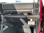 2025 Ford Ranger SuperCrew Cab 4WD Pickup for sale #HF3543 - photo 34