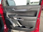2025 Ford Ranger SuperCrew Cab 4WD Pickup for sale #HF3543 - photo 35