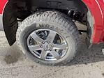 2025 Ford Ranger SuperCrew Cab 4WD Pickup for sale #HF3543 - photo 37